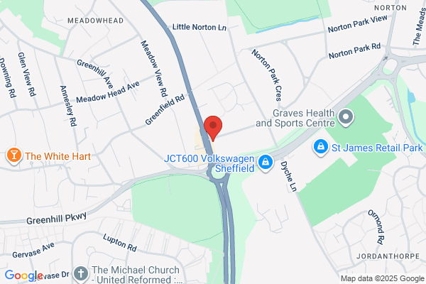 LloydsPharmacy