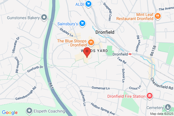 Wilton