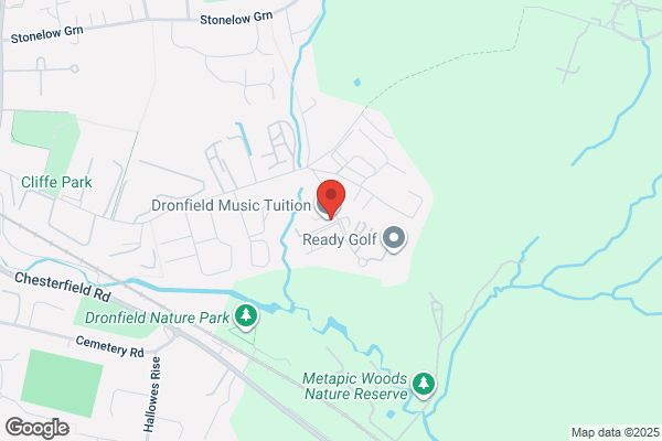 Hallam Polymer (Engineering) Ltd