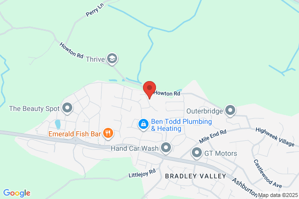 Noble Gas & Heating Services