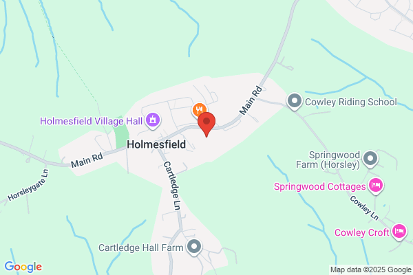 Archer Print