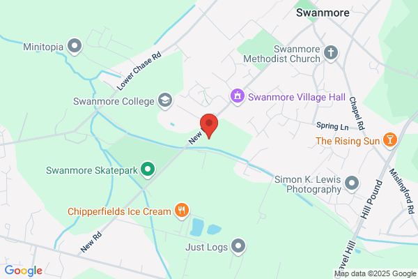 Persimmon Homes Cygnet Grange