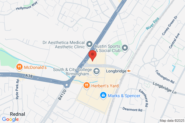 Bright Move Mortgages Ltd