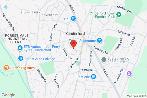 Jobcentre Plus