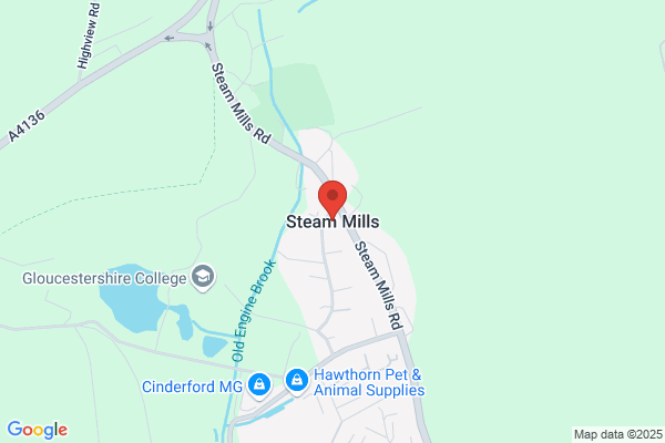 Luna Land