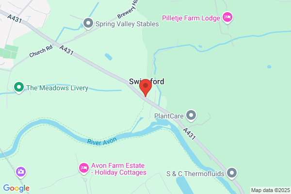 Swan Inn