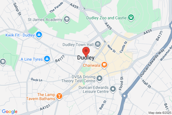 LloydsPharmacy