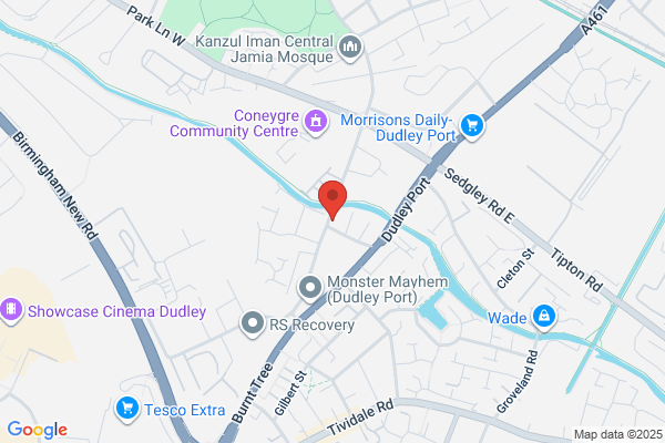 GTC Auto Repairs