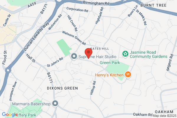 Lowe Heating & Plumbing