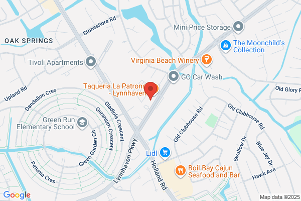 Beacon Auto Repairs