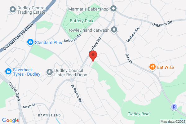 Sledmere Centre Association