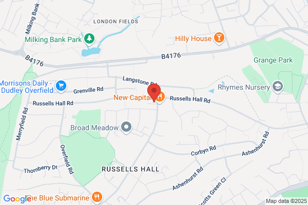 DPD Parcel Shop Location - Currys PC World