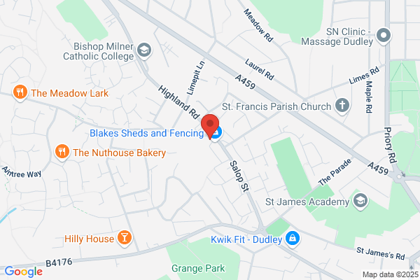Papa Johns Pizza