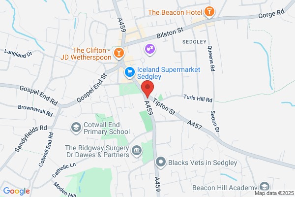 Highview Dental Practice