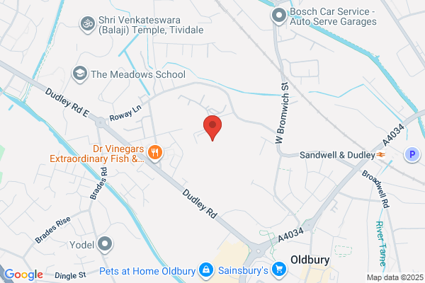 Worklayers Ltd