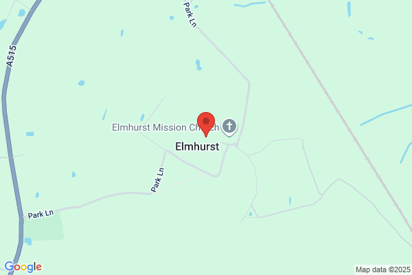 Elmhurst