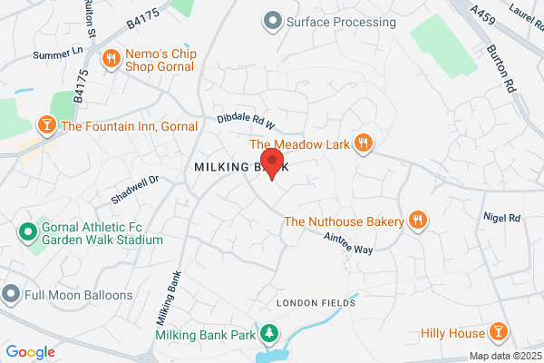 M L Driving School