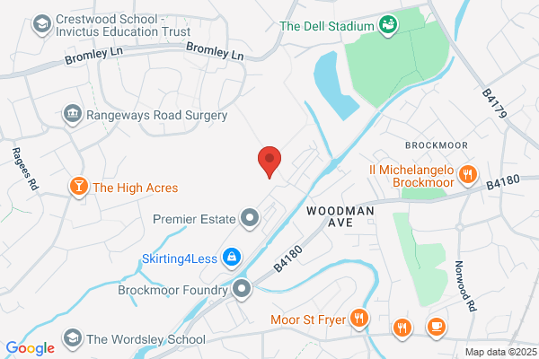 O J Wootton Ltd