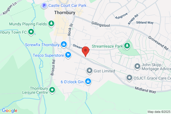 Optima Fire Consultants