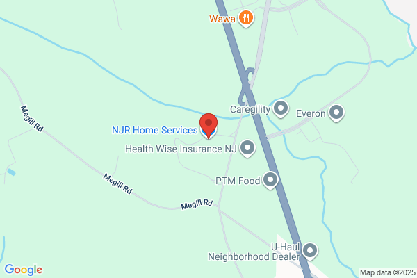 N J R Heater Services Ltd