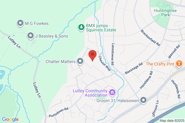 Lockswift Locksmiths Halesowen