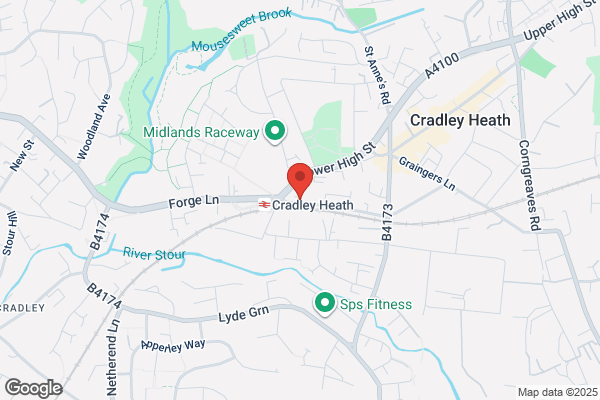 G & M Dunn (Drawing Office Services) Ltd