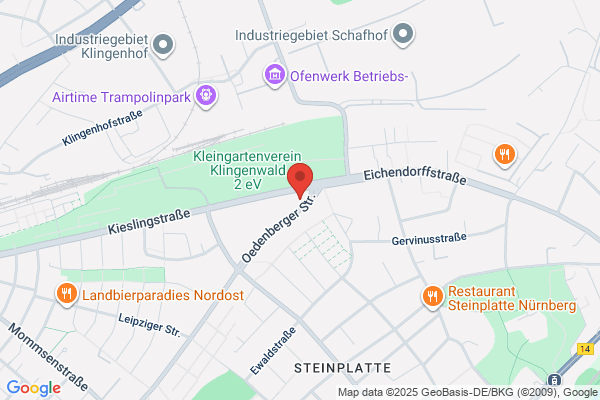 Physioworks