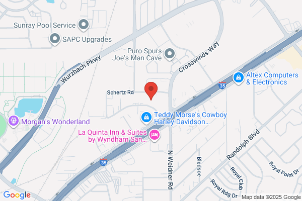 1 One Call Plumbing & Heating
