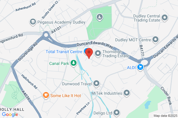 A T (Precision Engineering) Co Ltd