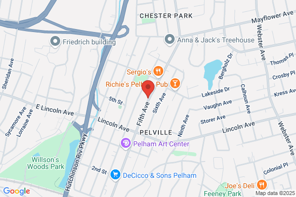M & J Plumbing