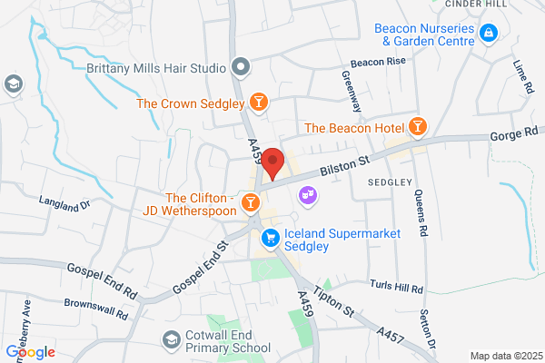 Panahar Indian Takeaway