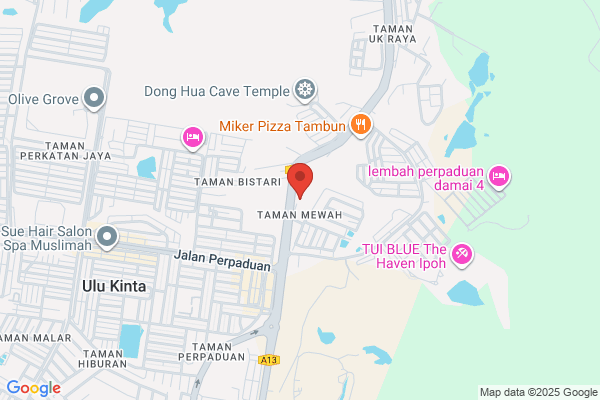 Yuk Wong Tsang