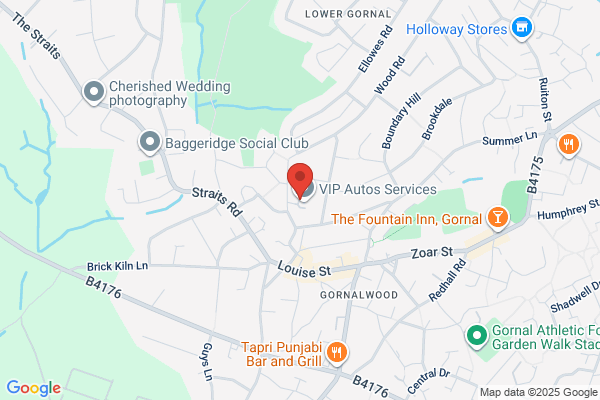 ABECO Tools Ltd