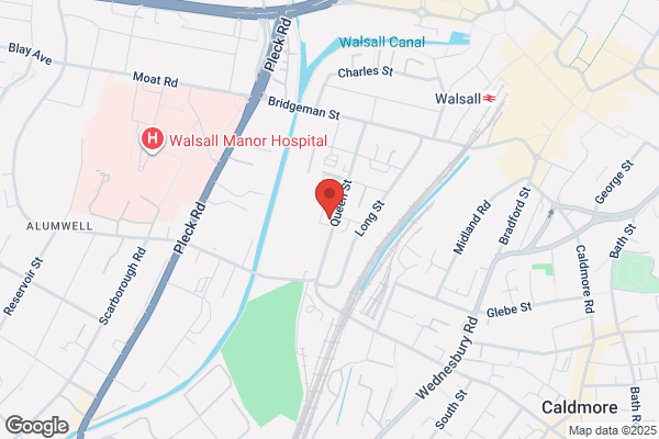 Central Waste Oil Collections Ltd