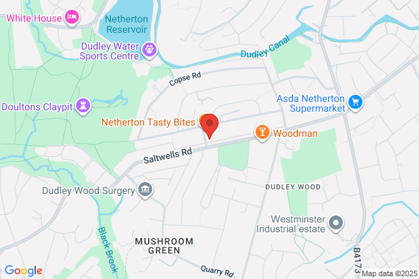 DPD Parcel Shop Location - Currys PC World