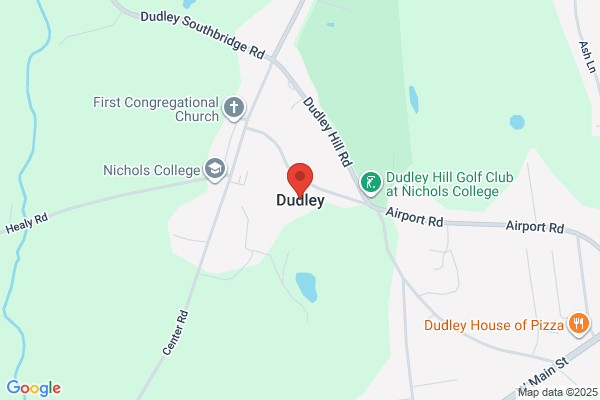 Knowles Court