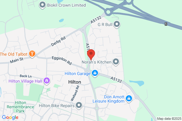 Alsuns Electrical