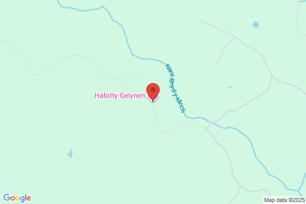 Gademy