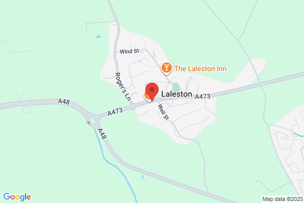 Mackworth Arms