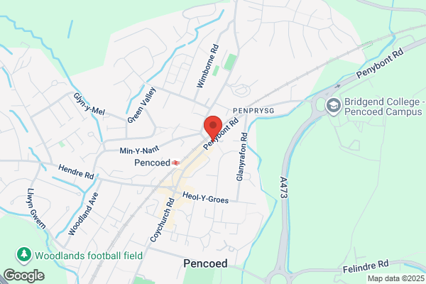 Ogmore Constituency Labour Party