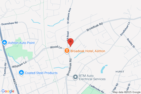 ATM (Post Office)
