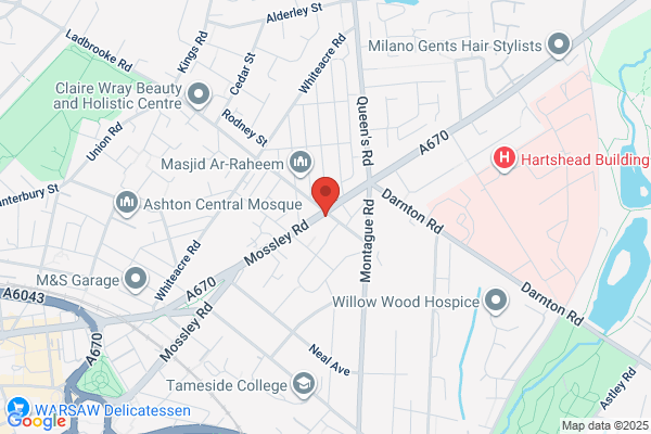 ATM (Post Office)
