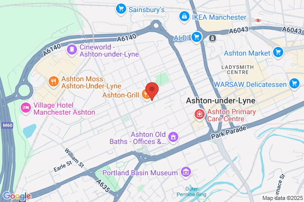 Everest Windows: Olivia Howe - Closed