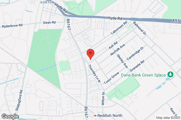 AC TV Smart TV Repairs.