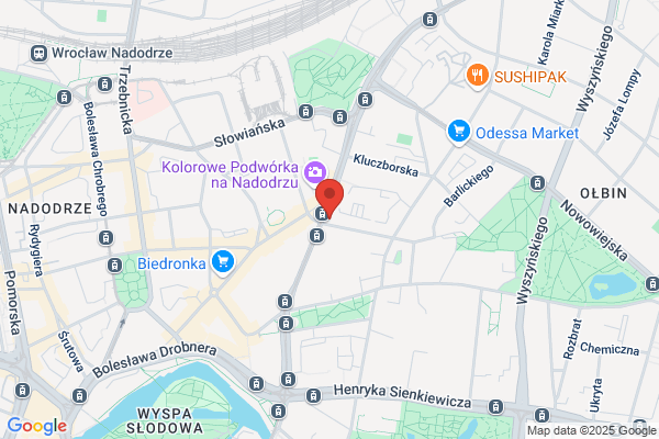 Haircare