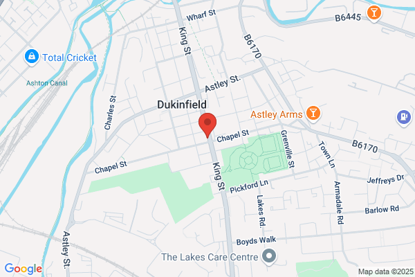 Indulgence