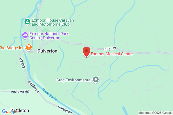 D R Paterson Ltd