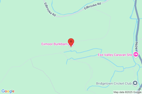 Dulverton & Southern Exmoor Rural Access Point
