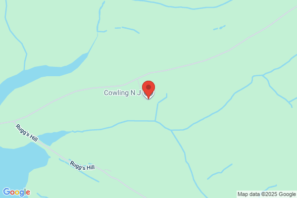 N J Cowling