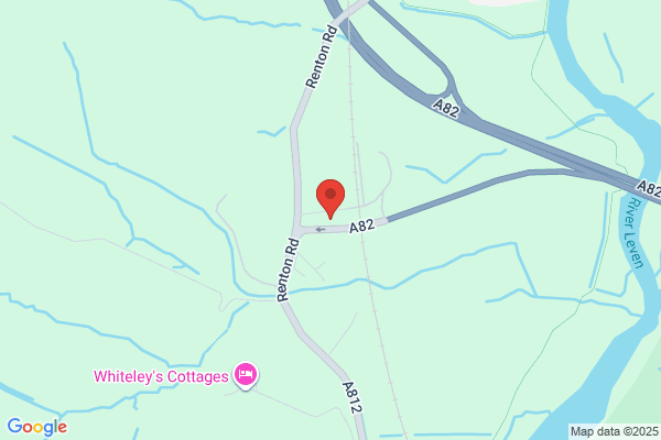 Dalmoak Nursing Homes (Scotland) Ltd